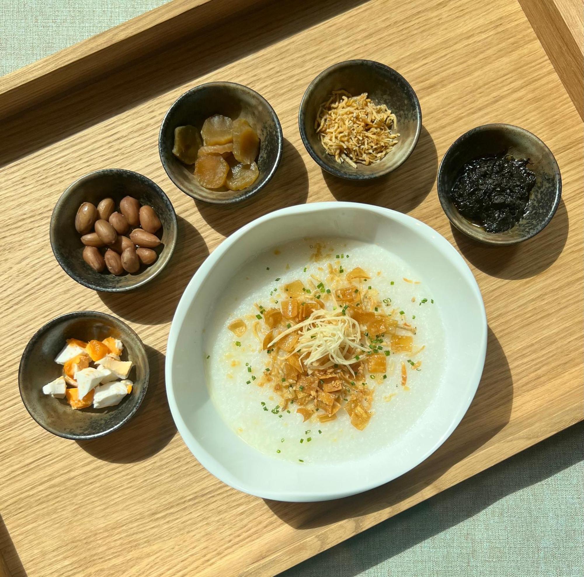 Artyzen 新加坡 外观 照片